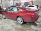 2014 CHEVROLET IMPALA