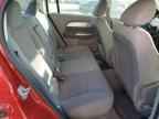 2007 CHRYSLER Sebring