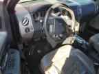 2004 FORD F-150