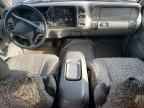 1997 GMC Suburban