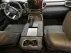 2024 TOYOTA Sequoia