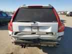 2006 VOLVO XC90