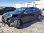 2010 BUICK LACROSSE