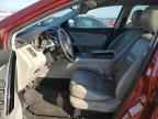 2010 MAZDA CX-9