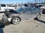 2011 CHEVROLET MALIBU