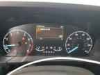 2024 FORD Maverick