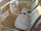 2006 BUICK LACROSSE