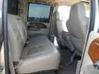 2003 FORD F-350