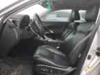 2006 LEXUS Is