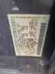 2007 NISSAN Quest