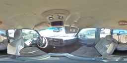 2007 CHEVROLET Silverado