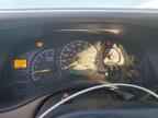 2000 CHEVROLET Suburban