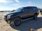 2015 GMC Yukon