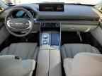 2023 GENESIS GV80