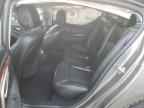 2011 BUICK LACROSSE