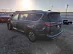 2021 CHRYSLER Pacifica