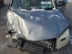 2005 CHEVROLET EQUINOX