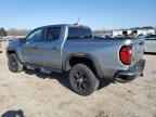 2023 GMC CANYON