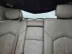 2011 CADILLAC SRX