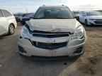 2010 CHEVROLET EQUINOX