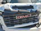 2024 GMC Sierra