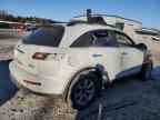 2004 INFINITI FX35