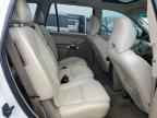 2007 VOLVO XC90
