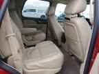 2013 GMC Yukon