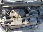 2015 KIA SPORTAGE