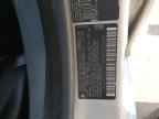 2003 BMW 3 SERIES