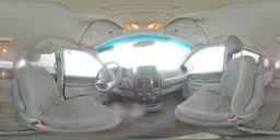 2008 DODGE GRAND CARAVAN