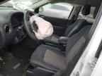 2015 JEEP Compass