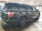 2021 FORD Expedition