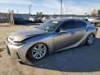 2021 LEXUS Is