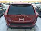 2010 VOLVO XC60