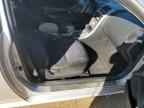 2006 TOYOTA SCION