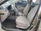2011 KIA RIO