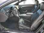 2013 CADILLAC CTS
