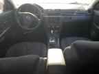 2008 MAZDA 3