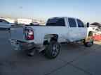 2008 CHEVROLET Silverado