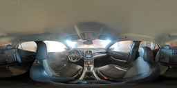 2013 CHEVROLET MALIBU