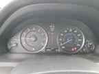 2012 HONDA Crosstour