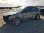 2012 NISSAN SENTRA