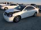 2003 HONDA CIVIC