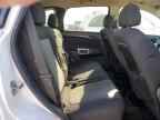 2013 CHEVROLET Captiva
