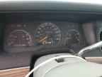 1997 FORD Crown Victoria
