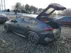2022 BMW X6