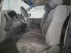 2006 NISSAN Frontier