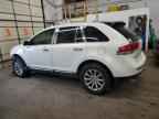 2012 LINCOLN MKX