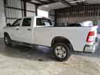 2021 RAM 2500